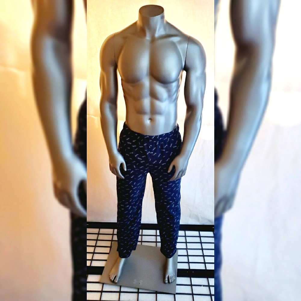 MICHAEL KORS LOUNGEWEAR MEN'S